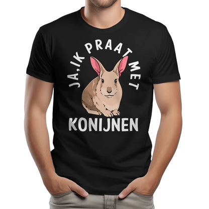 {"colors":["Zwart","Zwart","Zwart","Zwart","Zwart","Zwart","Zwart","Zwart"],"sizes":["S","5XL","4XL","3XL","2XL","XL","L","M"],"isMainImage":false}