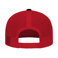 {"origin":"mayzing","colors":["Zwart / Klassiek Rood"],"sizes":["Volwassene"],"isMainImage":false,"isCustomMockup":false}