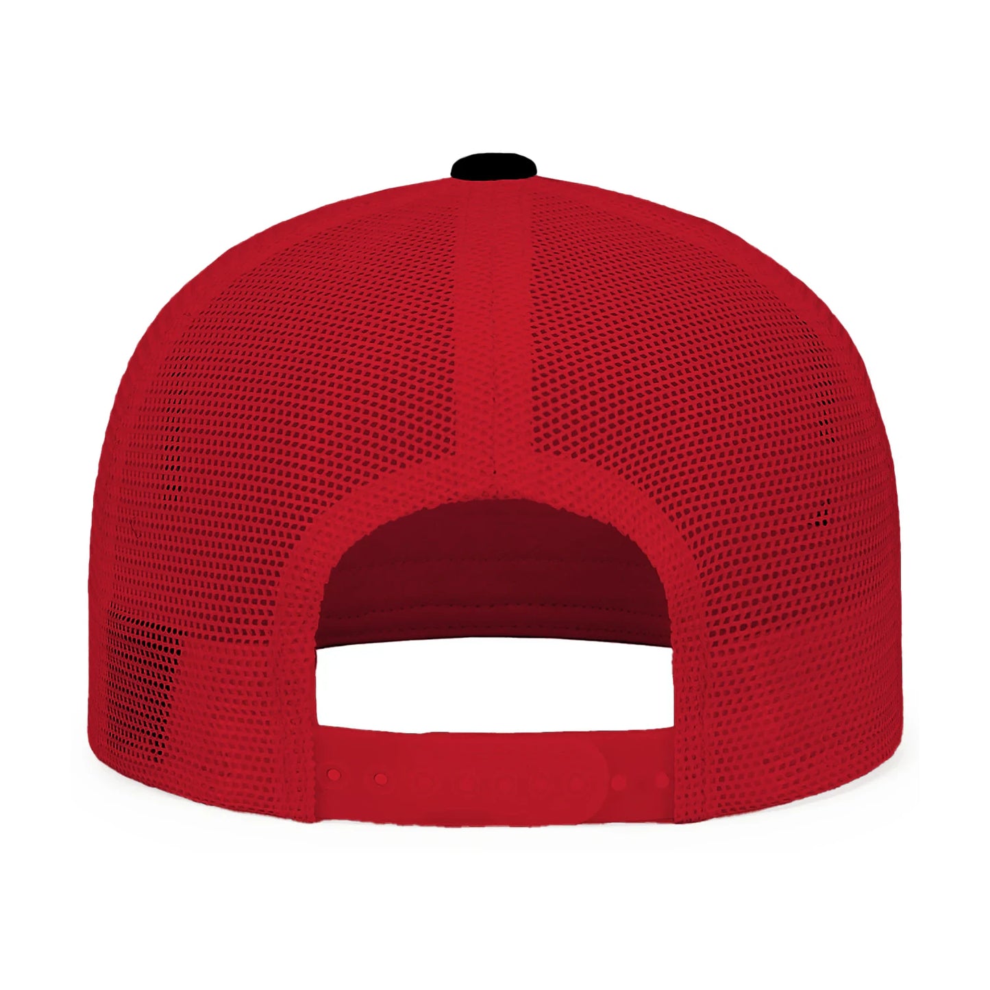 {"origin":"mayzing","colors":["Zwart / Klassiek Rood"],"sizes":["Volwassene"],"isMainImage":false,"isCustomMockup":false}
