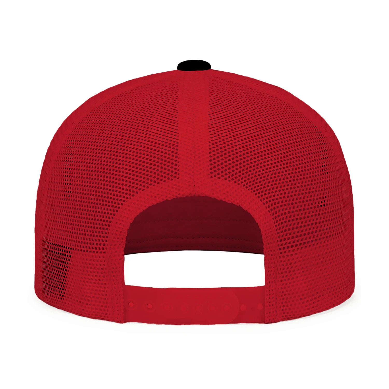 {"origin":"mayzing","colors":["Zwart / Klassiek Rood"],"sizes":["Volwassene"],"isMainImage":false,"isCustomMockup":false}
