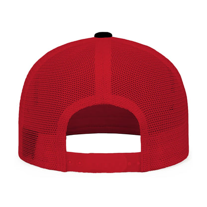 {"origin":"mayzing","colors":["Zwart / Klassiek Rood"],"sizes":["Volwassene"],"isMainImage":false,"isCustomMockup":false}