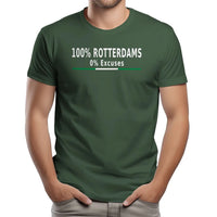 {"colors":["Legergroen","Legergroen","Legergroen","Legergroen","Legergroen","Legergroen","Legergroen","Legergroen"],"sizes":["5XL","4XL","3XL","2XL","XL","L","M","S"],"isMainImage":false}
