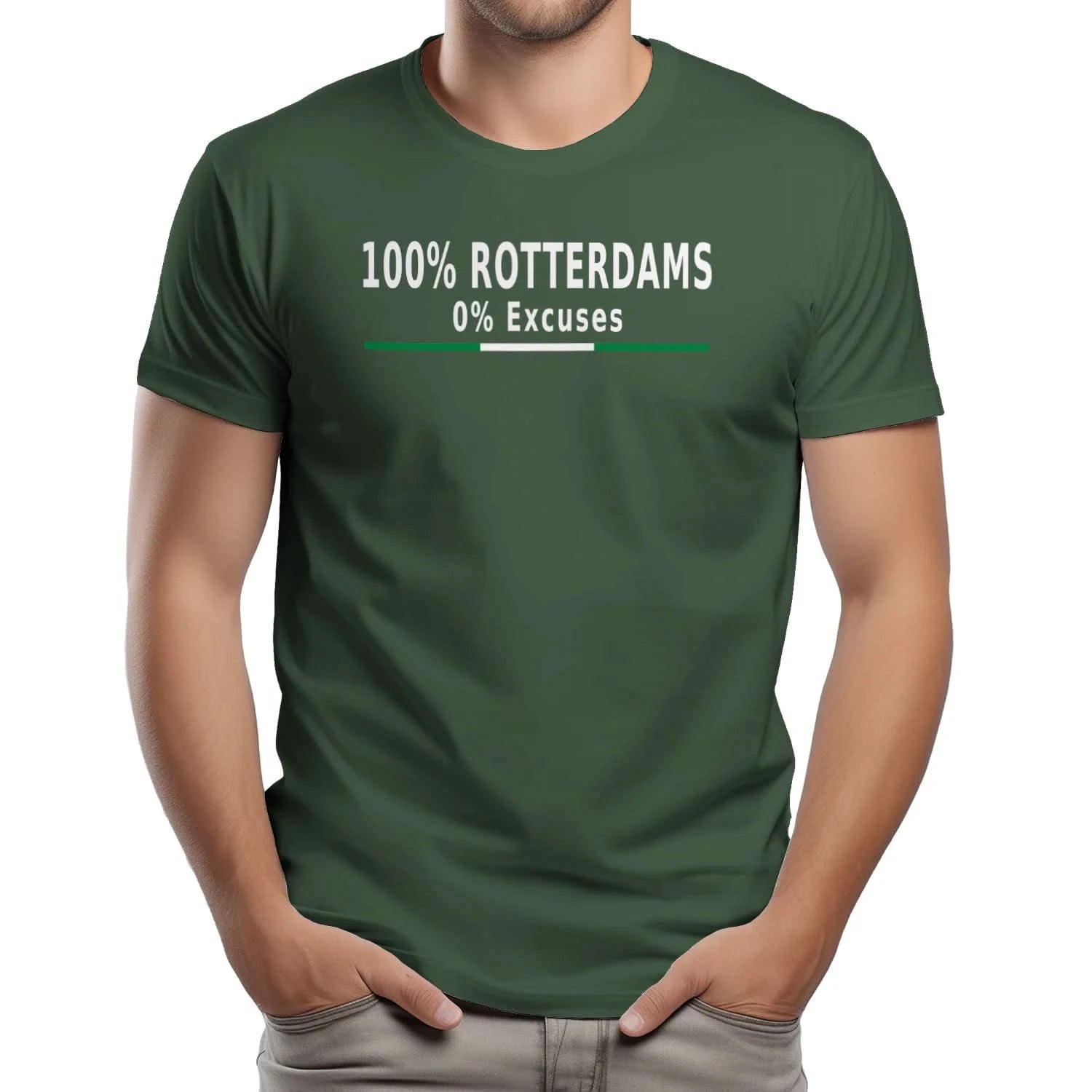 {"colors":["Legergroen","Legergroen","Legergroen","Legergroen","Legergroen","Legergroen","Legergroen","Legergroen"],"sizes":["5XL","4XL","3XL","2XL","XL","L","M","S"],"isMainImage":false}