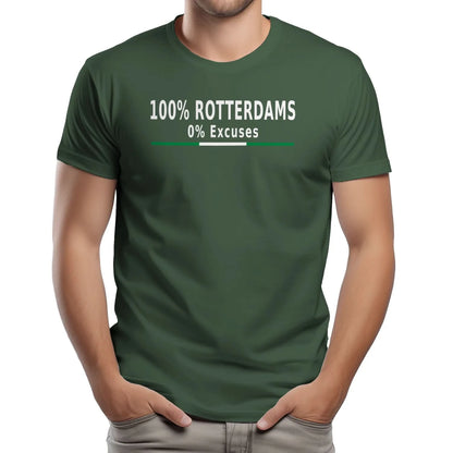 {"colors":["Legergroen","Legergroen","Legergroen","Legergroen","Legergroen","Legergroen","Legergroen","Legergroen"],"sizes":["5XL","4XL","3XL","2XL","XL","L","M","S"],"isMainImage":false}