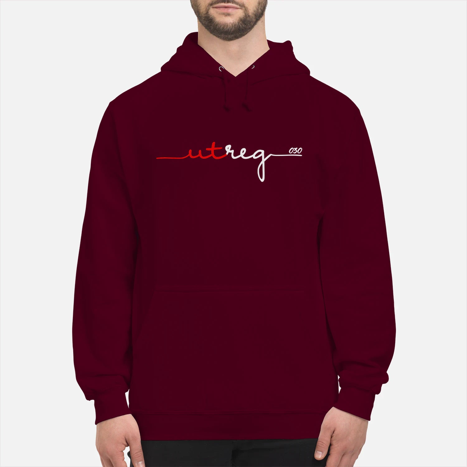 {"colors":["Bourgondisch","Bourgondisch","Bourgondisch","Bourgondisch","Bourgondisch"],"sizes":["2XL","XL","L","M","S"],"isMainImage":false}