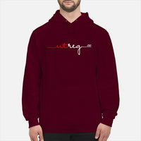 {"colors":["Bourgondisch","Bourgondisch","Bourgondisch","Bourgondisch","Bourgondisch"],"sizes":["2XL","XL","L","M","S"],"isMainImage":false}