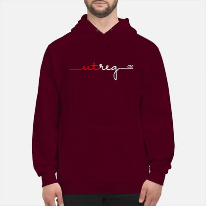 {"colors":["Bourgondisch","Bourgondisch","Bourgondisch","Bourgondisch","Bourgondisch"],"sizes":["2XL","XL","L","M","S"],"isMainImage":false}