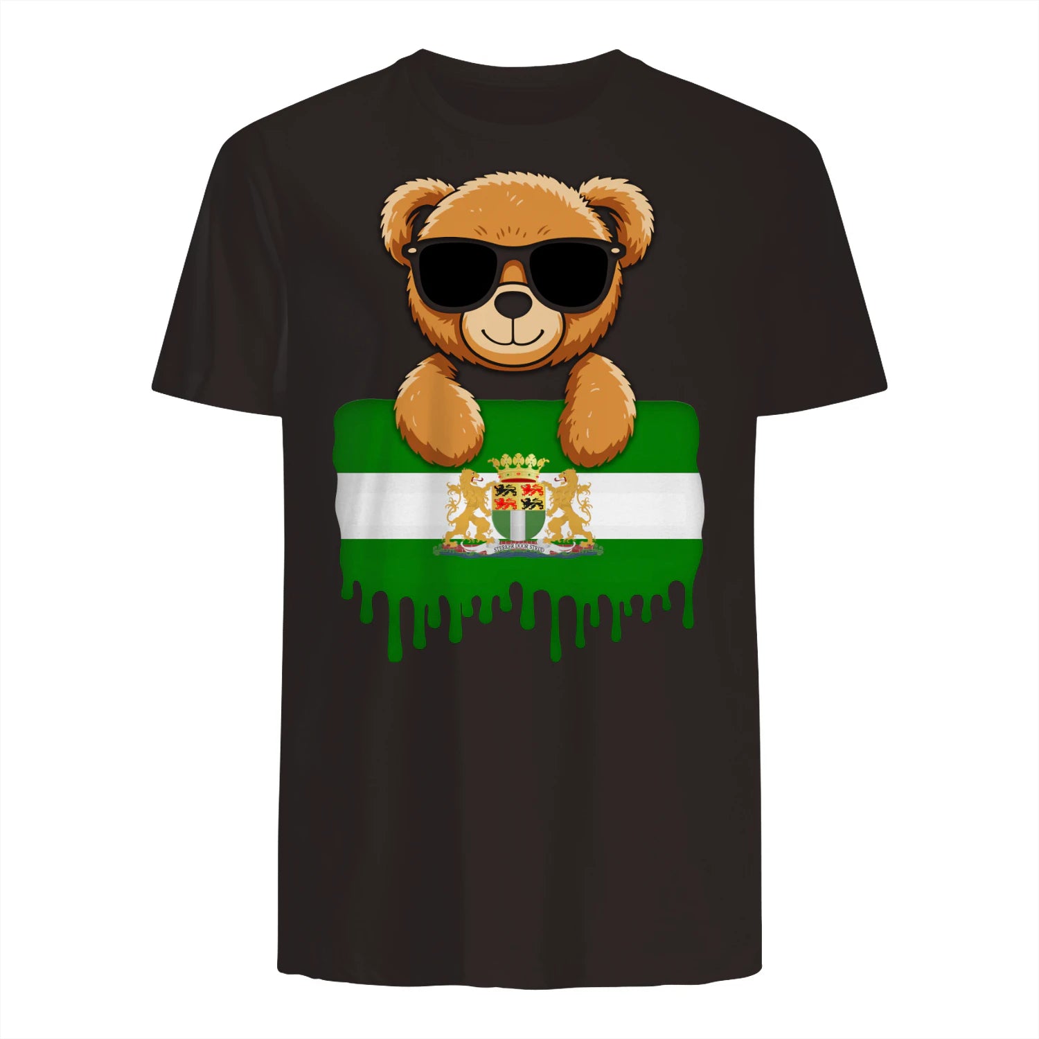 {"colors":["Donkere Chocolade","Donkere Chocolade","Donkere Chocolade","Donkere Chocolade","Donkere Chocolade","Donkere Chocolade"],"sizes":["3XL","2XL","XL","L","M","S"],"isMainImage":true}
