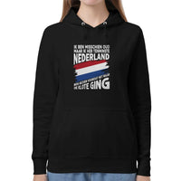 {"origin":"mayzing","colors":["Zwart","Zwart","Zwart","Zwart","Zwart","Zwart","Zwart","Zwart"],"sizes":["S","5XL","4XL","3XL","2XL","XL","L","M"],"isMainImage":false}