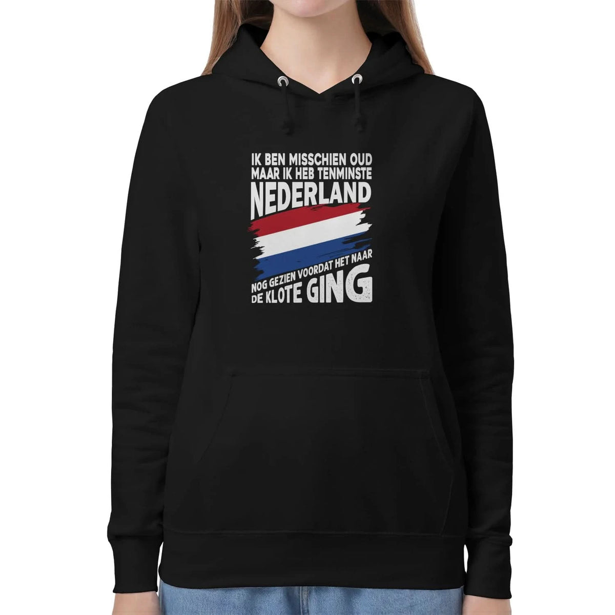 {"origin":"mayzing","colors":["Zwart","Zwart","Zwart","Zwart","Zwart","Zwart","Zwart","Zwart"],"sizes":["S","5XL","4XL","3XL","2XL","XL","L","M"],"isMainImage":false}