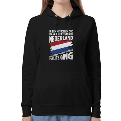 {"origin":"mayzing","colors":["Zwart","Zwart","Zwart","Zwart","Zwart","Zwart","Zwart","Zwart"],"sizes":["S","5XL","4XL","3XL","2XL","XL","L","M"],"isMainImage":false}