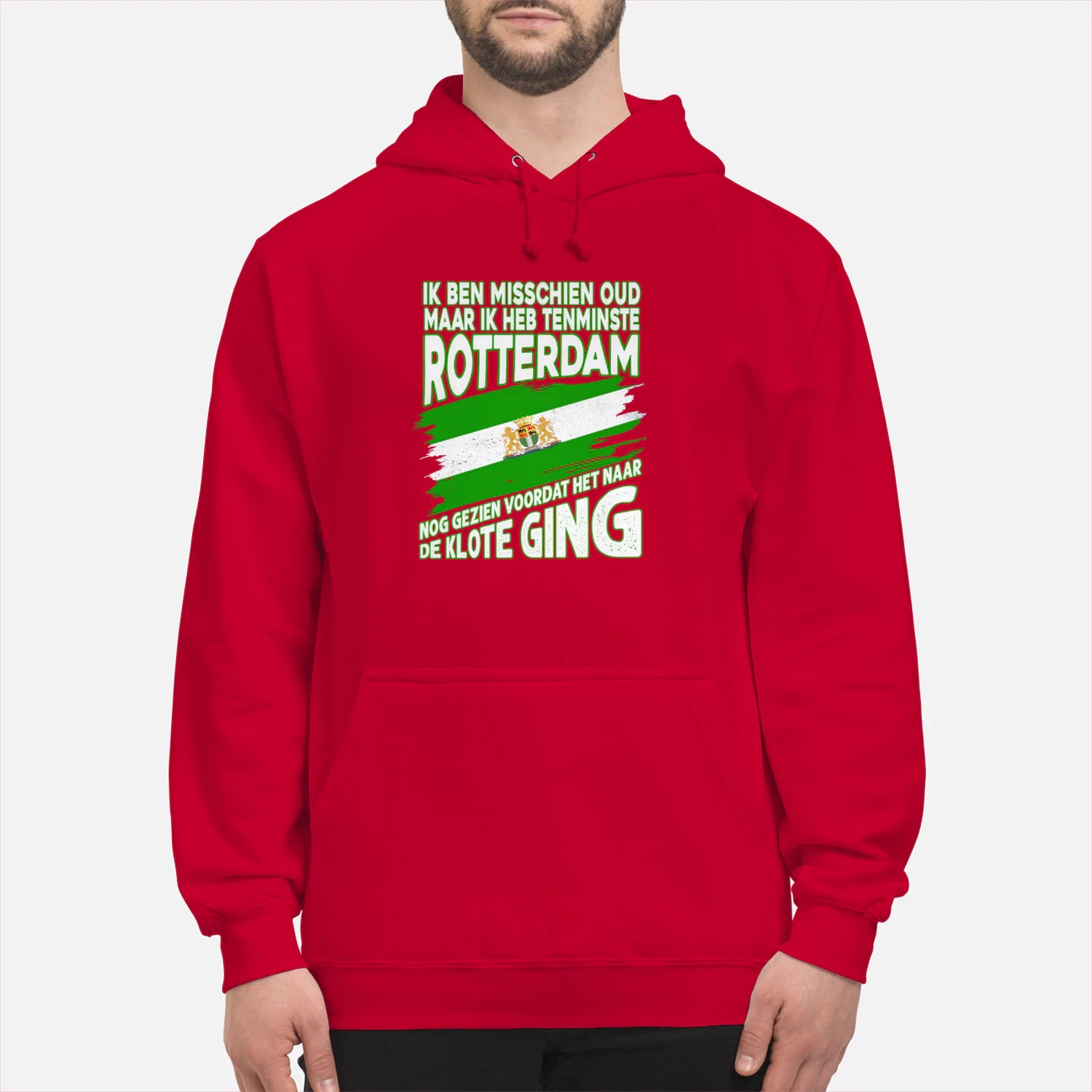 {"origin":"mayzing","colors":["Rood","Rood","Rood","Rood","Rood","Rood"],"sizes":["3XL","2XL","XL","L","M","S"],"isMainImage":false}