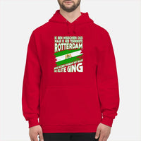 {"origin":"mayzing","colors":["Rood","Rood","Rood","Rood","Rood","Rood"],"sizes":["3XL","2XL","XL","L","M","S"],"isMainImage":false}