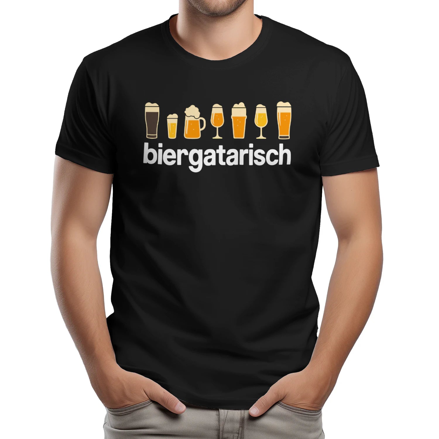 {"colors":["Zwart","Zwart","Zwart","Zwart","Zwart","Zwart","Zwart","Zwart"],"sizes":["S","5XL","4XL","3XL","2XL","XL","L","M"],"isMainImage":false}