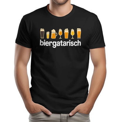 {"colors":["Zwart","Zwart","Zwart","Zwart","Zwart","Zwart","Zwart","Zwart"],"sizes":["S","5XL","4XL","3XL","2XL","XL","L","M"],"isMainImage":false}