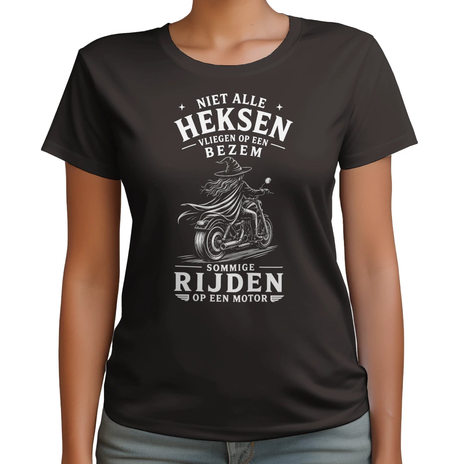 {"origin":"mayzing","colors":["Donkere Chocolade","Donkere Chocolade","Donkere Chocolade","Donkere Chocolade","Donkere Chocolade","Donkere Chocolade"],"sizes":["3XL","2XL","XL","L","M","S"],"isMainImage":true,"isCustomMockup":false}