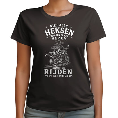 {"origin":"mayzing","colors":["Donkere Chocolade","Donkere Chocolade","Donkere Chocolade","Donkere Chocolade","Donkere Chocolade","Donkere Chocolade"],"sizes":["3XL","2XL","XL","L","M","S"],"isMainImage":true,"isCustomMockup":false}