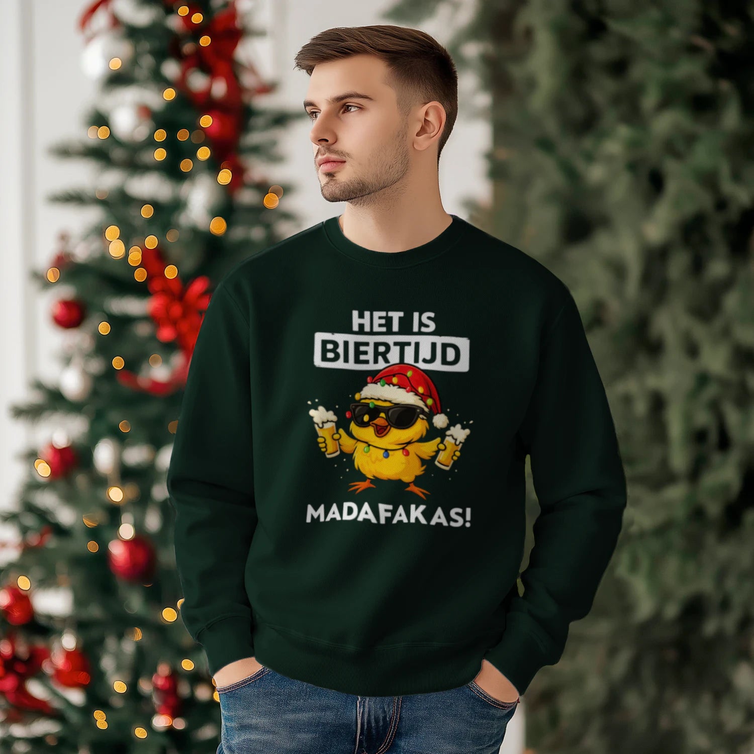 {"origin":"mayzing","colors":["Skogsgrön","Skogsgrön","Skogsgrön","Skogsgrön","Skogsgrön"],"sizes":["2XL","XL","L","M","S"],"isMainImage":false}