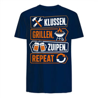 {"origin":"mayzing","colors":["Marineblauw"],"sizes":["5XL","4XL","3XL","2XL","XL","L","M","S"],"isMainImage":true,"isCustomMockup":false}