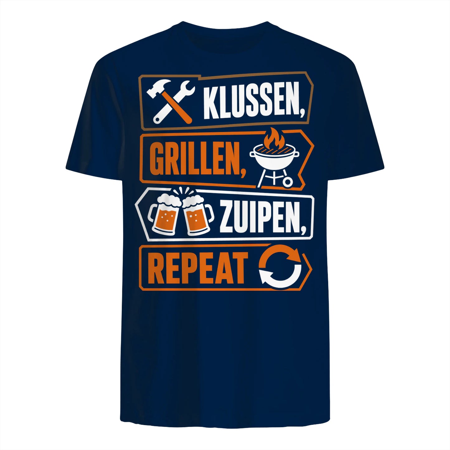 {"origin":"mayzing","colors":["Marineblauw"],"sizes":["5XL","4XL","3XL","2XL","XL","L","M","S"],"isMainImage":true,"isCustomMockup":false}