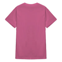 {"colors":["Lightroze","Lightroze","Lightroze","Lightroze","Lightroze","Lightroze","Lightroze","Lightroze"],"sizes":["5XL","4XL","3XL","2XL","XL","L","M","S"],"isMainImage":false}
