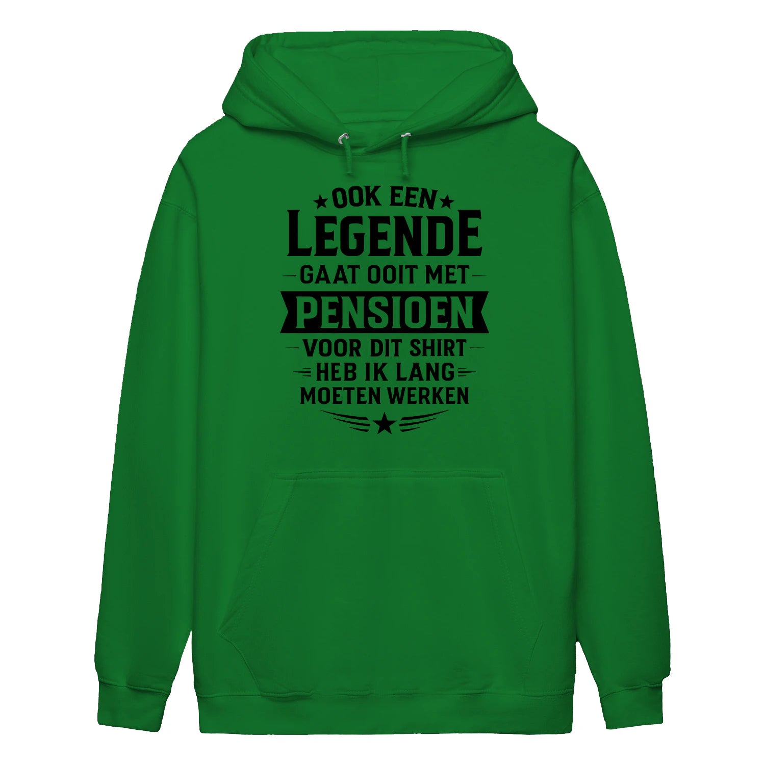 {"origin":"mayzing","colors":["Kellygroen","Kellygroen","Kellygroen","Kellygroen","Kellygroen"],"sizes":["2XL","XL","L","M","S"],"isMainImage":true}