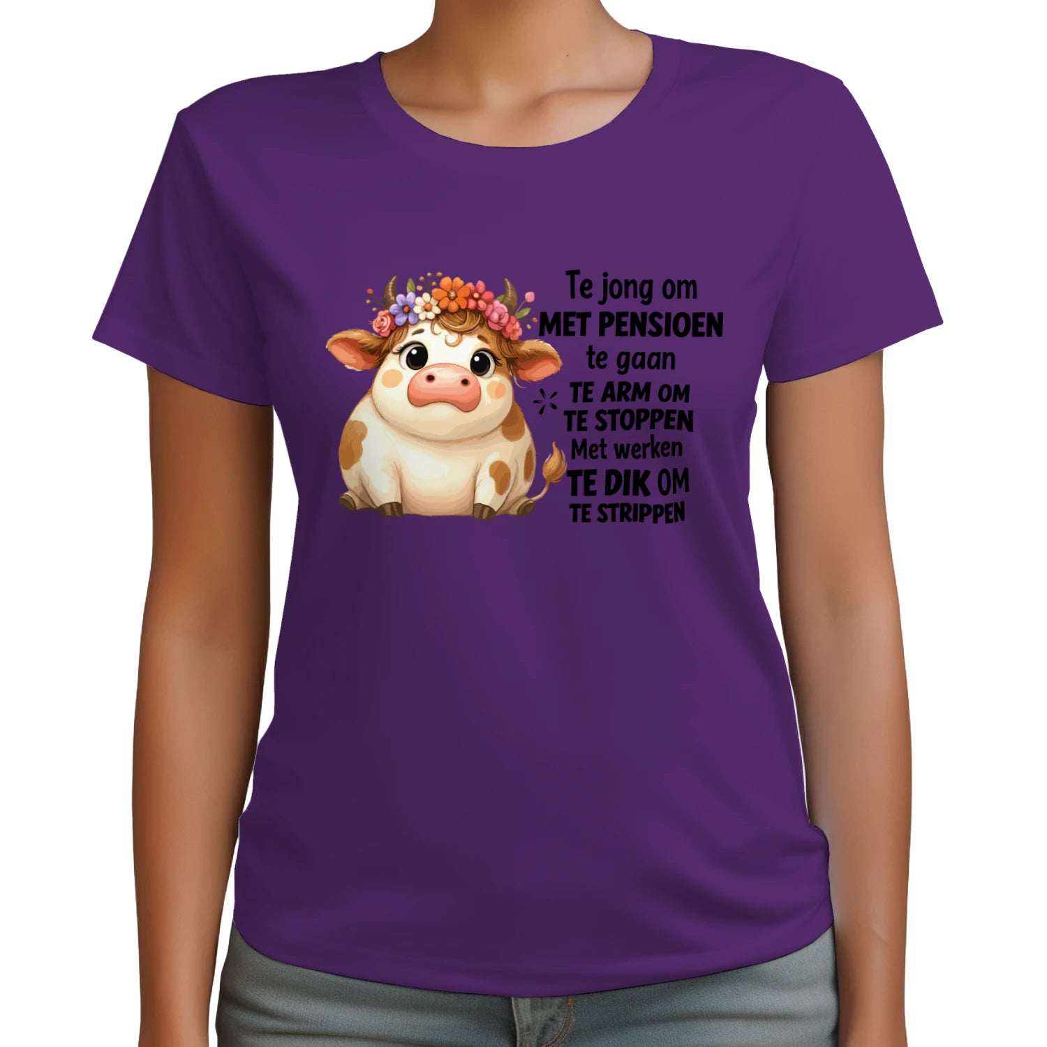 {"colors":["Paars","Paars","Paars","Paars","Paars","Paars"],"sizes":["3XL","2XL","XL","L","M","S"],"isMainImage":true}