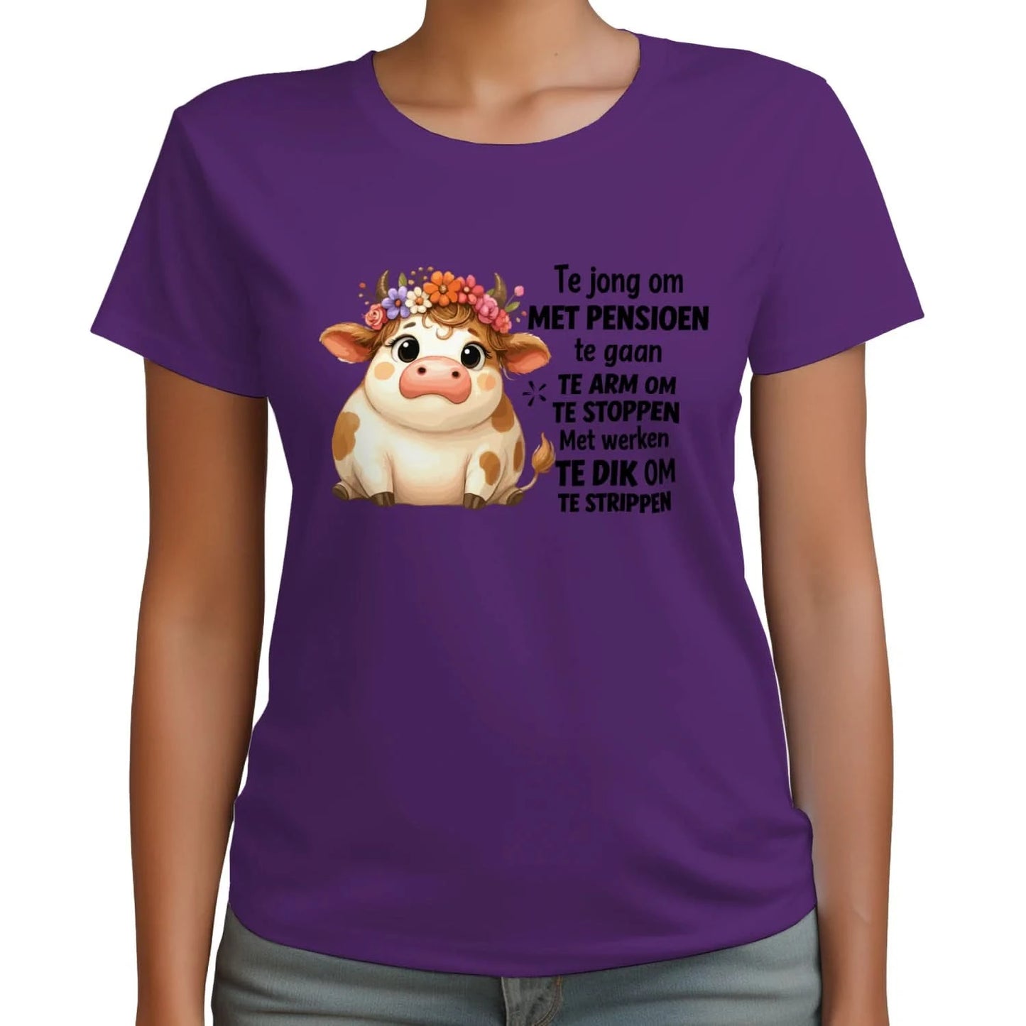 {"colors":["Paars","Paars","Paars","Paars","Paars","Paars"],"sizes":["3XL","2XL","XL","L","M","S"],"isMainImage":true}