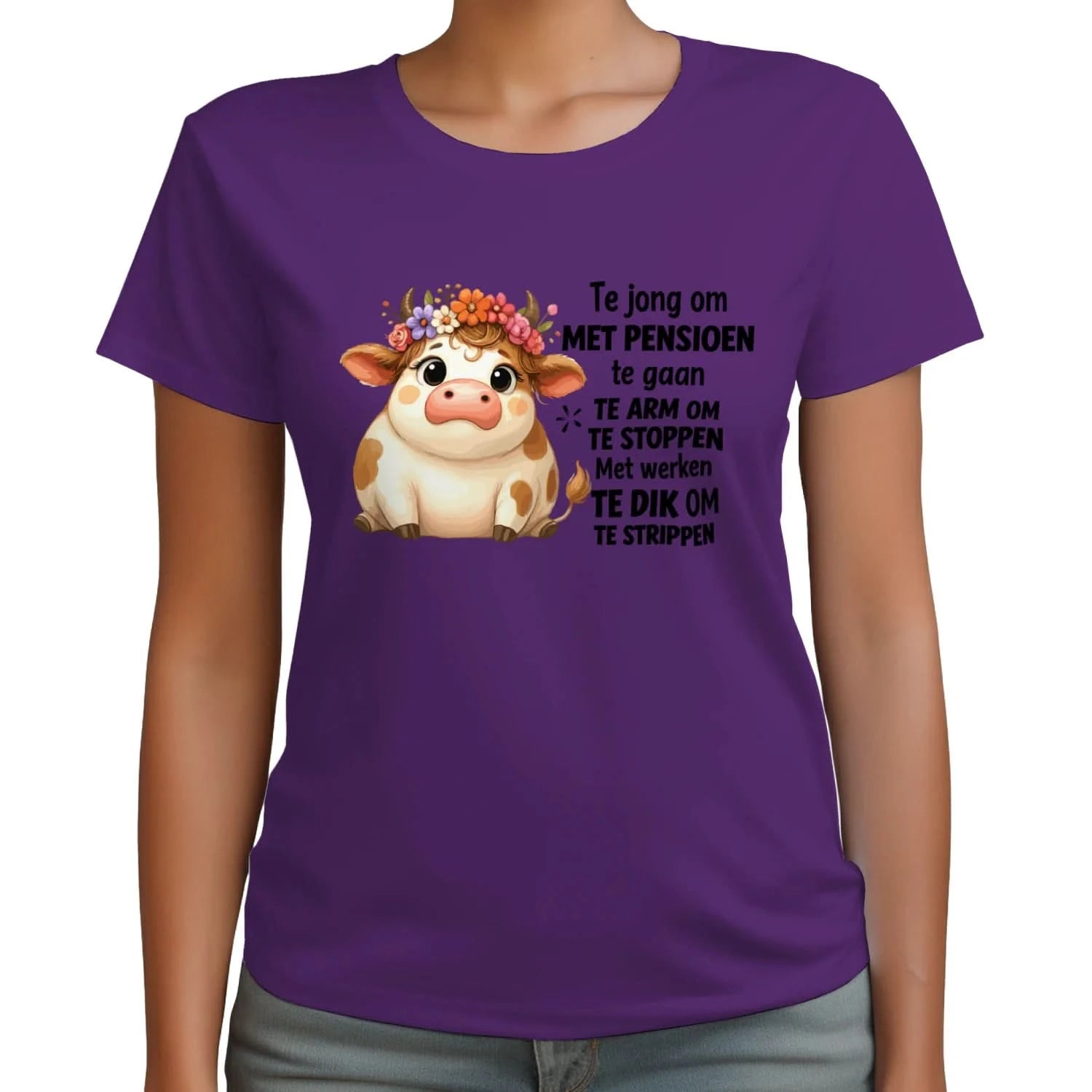 {"colors":["Paars","Paars","Paars","Paars","Paars","Paars"],"sizes":["3XL","2XL","XL","L","M","S"],"isMainImage":true}