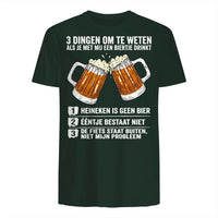 {"origin":"mayzing","colors":["Bosgroen","Bosgroen","Bosgroen","Bosgroen","Bosgroen","Bosgroen","Bosgroen","Bosgroen"],"sizes":["5XL","4XL","3XL","2XL","XL","L","M","S"],"isMainImage":true,"isCustomMockup":false}
