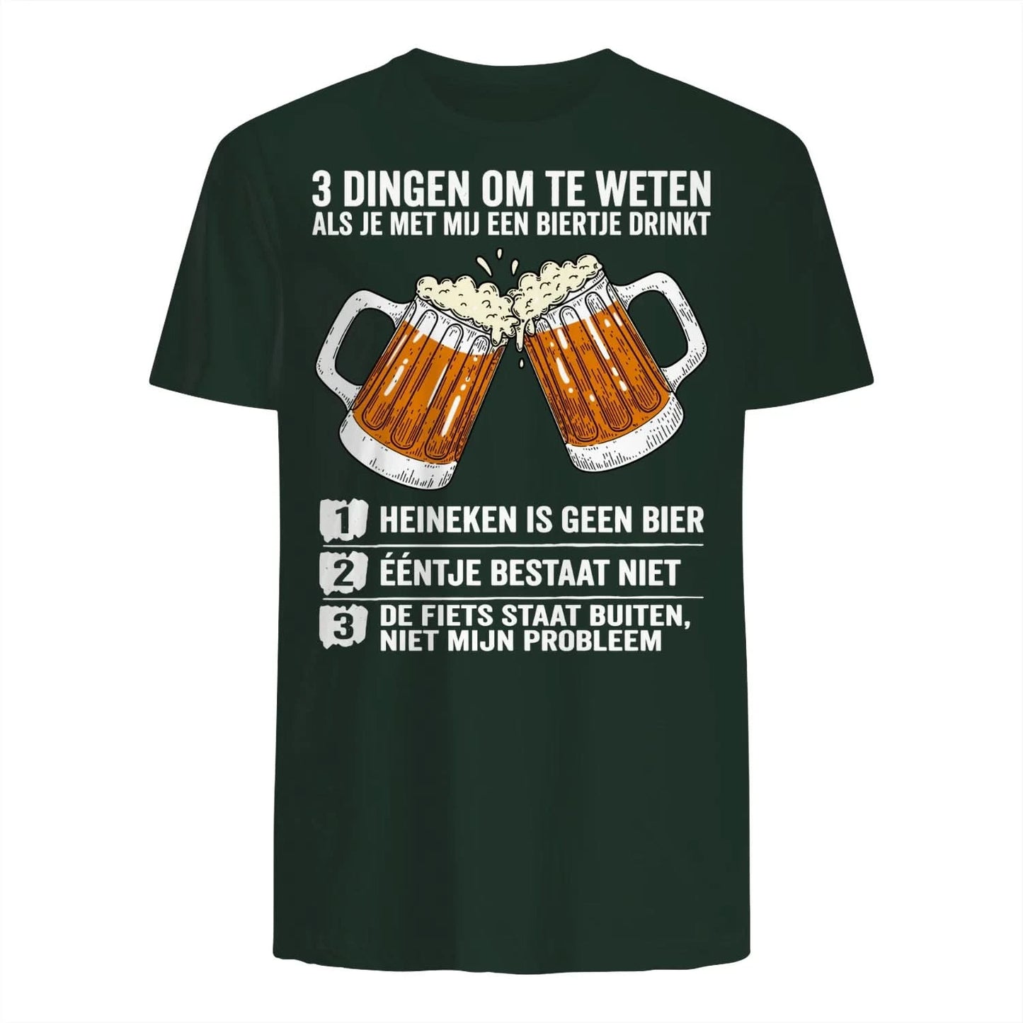 {"origin":"mayzing","colors":["Bosgroen","Bosgroen","Bosgroen","Bosgroen","Bosgroen","Bosgroen","Bosgroen","Bosgroen"],"sizes":["5XL","4XL","3XL","2XL","XL","L","M","S"],"isMainImage":true,"isCustomMockup":false}