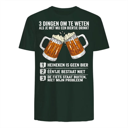 {"origin":"mayzing","colors":["Bosgroen","Bosgroen","Bosgroen","Bosgroen","Bosgroen","Bosgroen","Bosgroen","Bosgroen"],"sizes":["5XL","4XL","3XL","2XL","XL","L","M","S"],"isMainImage":true,"isCustomMockup":false}