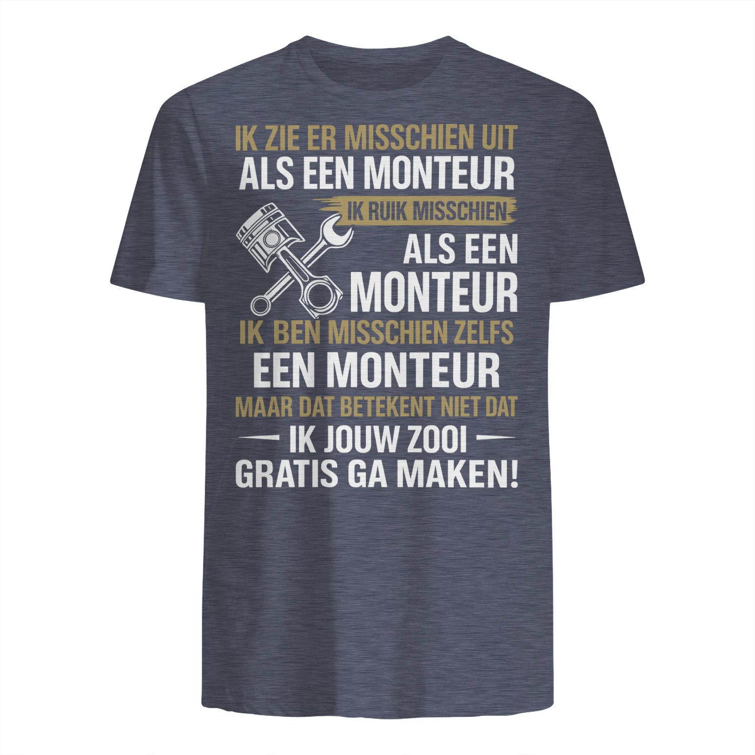{"origin":"mayzing","colors":["Gemêleerd Marineblauw","Gemêleerd Marineblauw","Gemêleerd Marineblauw","Gemêleerd Marineblauw","Gemêleerd Marineblauw","Gemêleerd Marineblauw","Gemêleerd Marineblauw","Gemêleerd Marineblauw"],"sizes":["5XL","4XL","3XL","2XL","XL","L","M","S"],"isMainImage":true}