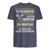 {"origin":"mayzing","colors":["Gemêleerd Marineblauw","Gemêleerd Marineblauw","Gemêleerd Marineblauw","Gemêleerd Marineblauw","Gemêleerd Marineblauw","Gemêleerd Marineblauw","Gemêleerd Marineblauw","Gemêleerd Marineblauw"],"sizes":["5XL","4XL","3XL","2XL","XL","L","M","S"],"isMainImage":true}