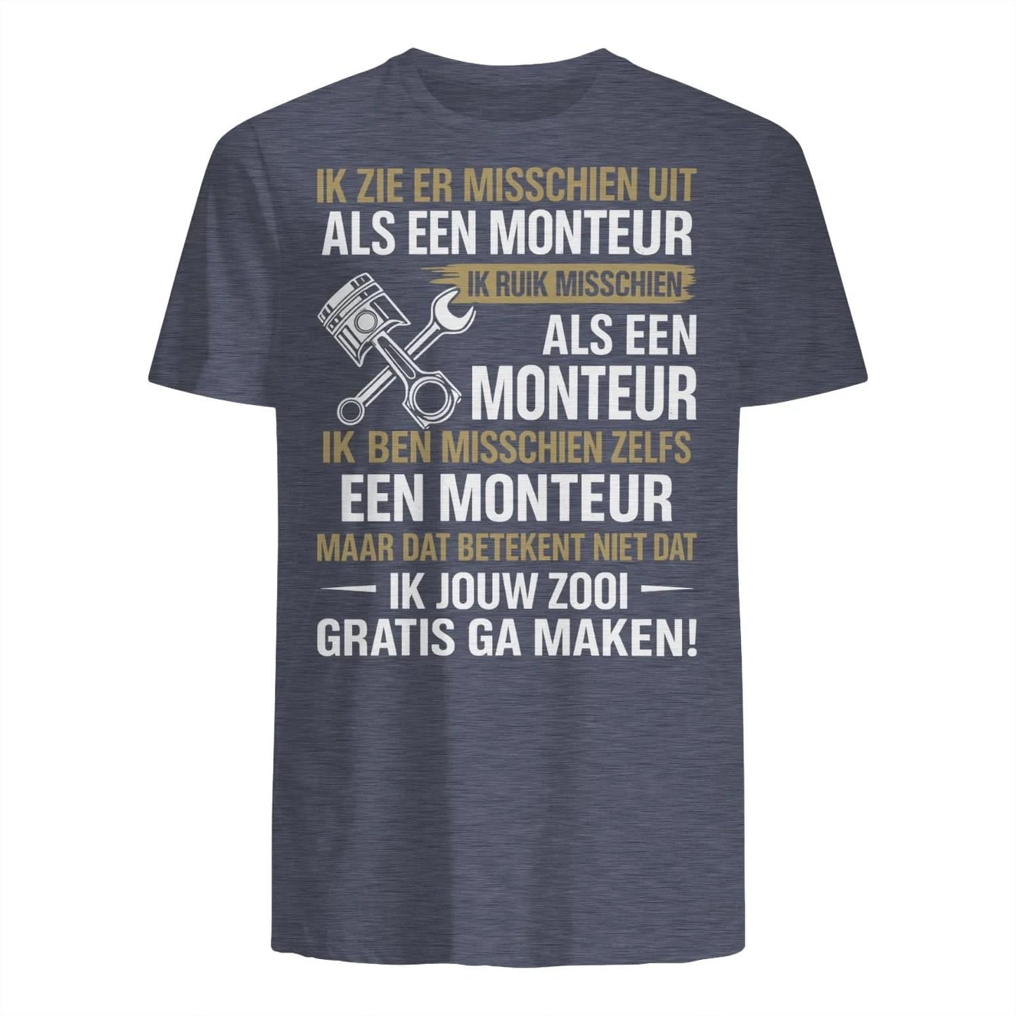 {"origin":"mayzing","colors":["Gemêleerd Marineblauw","Gemêleerd Marineblauw","Gemêleerd Marineblauw","Gemêleerd Marineblauw","Gemêleerd Marineblauw","Gemêleerd Marineblauw","Gemêleerd Marineblauw","Gemêleerd Marineblauw"],"sizes":["5XL","4XL","3XL","2XL","XL","L","M","S"],"isMainImage":true}