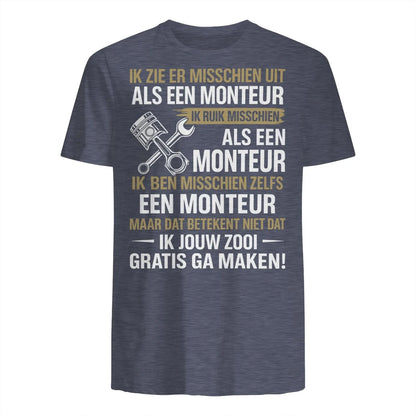 {"origin":"mayzing","colors":["Gemêleerd Marineblauw","Gemêleerd Marineblauw","Gemêleerd Marineblauw","Gemêleerd Marineblauw","Gemêleerd Marineblauw","Gemêleerd Marineblauw","Gemêleerd Marineblauw","Gemêleerd Marineblauw"],"sizes":["5XL","4XL","3XL","2XL","XL","L","M","S"],"isMainImage":true}