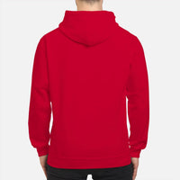 {"origin":"mayzing","colors":["Rood","Rood","Rood","Rood","Rood","Rood"],"sizes":["3XL","2XL","XL","L","M","S"],"isMainImage":false}