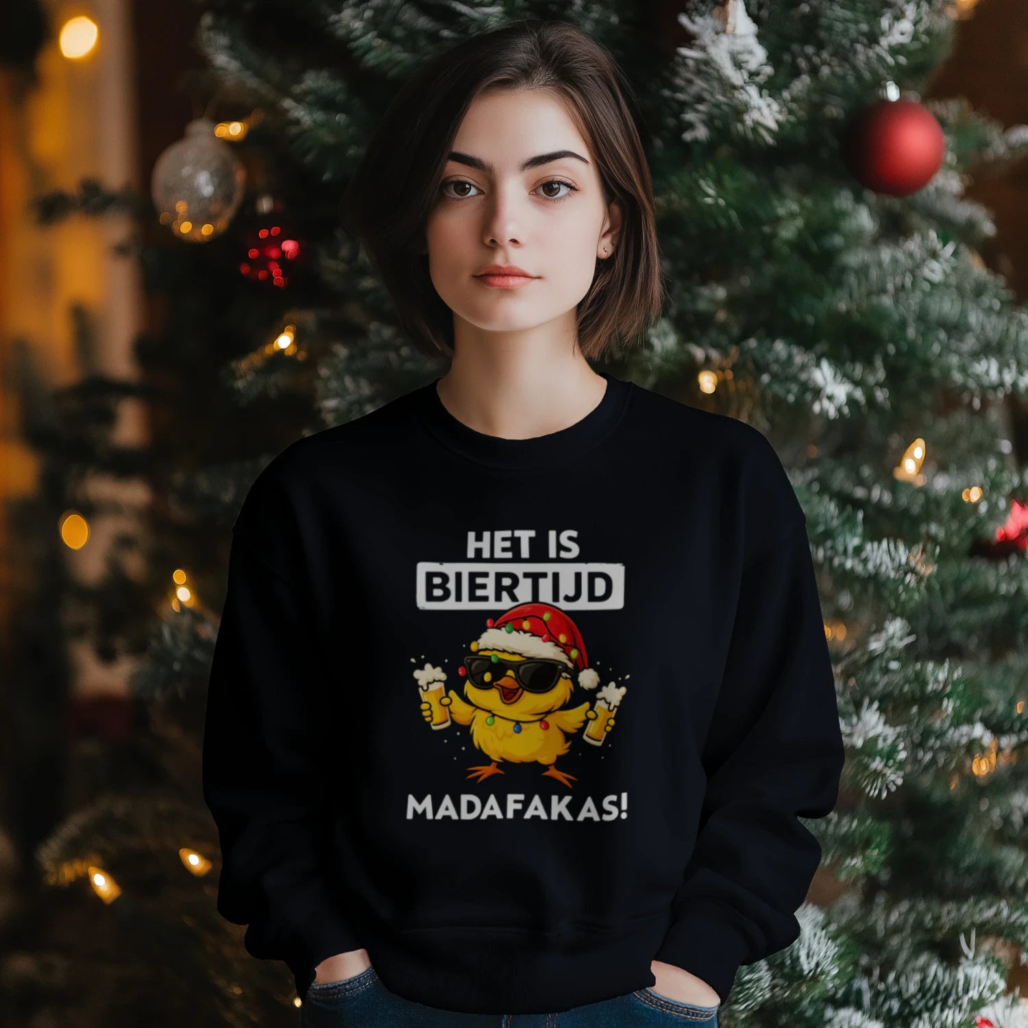 {"origin":"mayzing","colors":["Marineblauw","Marineblauw","Marineblauw","Marineblauw","Marineblauw","Marineblauw","Marineblauw","Marineblauw"],"sizes":["5XL","4XL","3XL","2XL","XL","L","M","S"],"isMainImage":false}