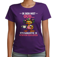 {"colors":["Paars","Paars","Paars","Paars","Paars","Paars","Paars","Paars"],"sizes":["5XL","4XL","3XL","2XL","XL","L","M","S"],"isMainImage":true}