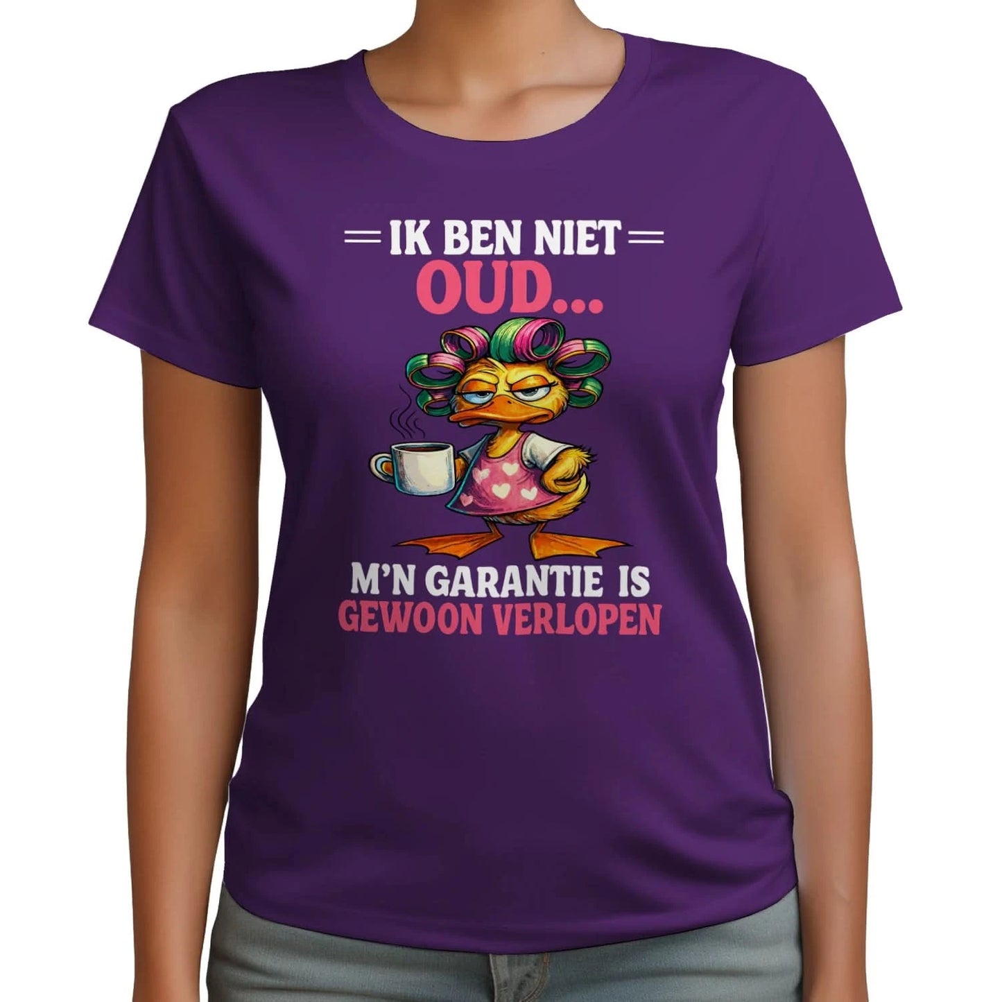 {"colors":["Paars","Paars","Paars","Paars","Paars","Paars","Paars","Paars"],"sizes":["5XL","4XL","3XL","2XL","XL","L","M","S"],"isMainImage":true}