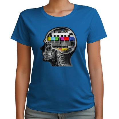 {"origin":"mayzing","colors":["Koninklijk Blauw","Koninklijk Blauw","Koninklijk Blauw","Koninklijk Blauw","Koninklijk Blauw","Koninklijk Blauw","Koninklijk Blauw","Koninklijk Blauw"],"sizes":["5XL","4XL","3XL","2XL","XL","L","M","S"],"isMainImage":false,"isCustomMockup":false}