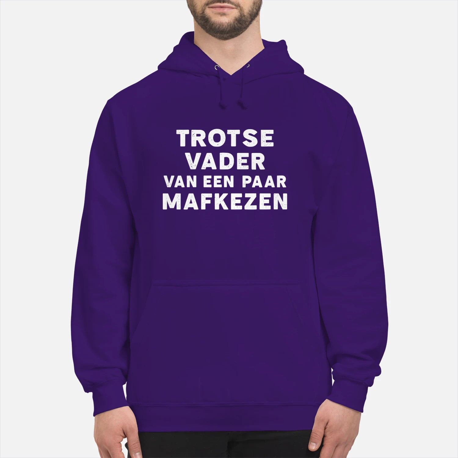 {"origin":"mayzing","colors":["Paars","Paars","Paars","Paars","Paars"],"sizes":["2XL","XL","L","M","S"],"isMainImage":false}