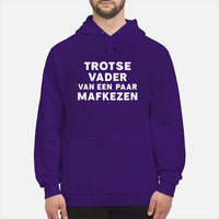 {"origin":"mayzing","colors":["Paars","Paars","Paars","Paars","Paars"],"sizes":["2XL","XL","L","M","S"],"isMainImage":false}