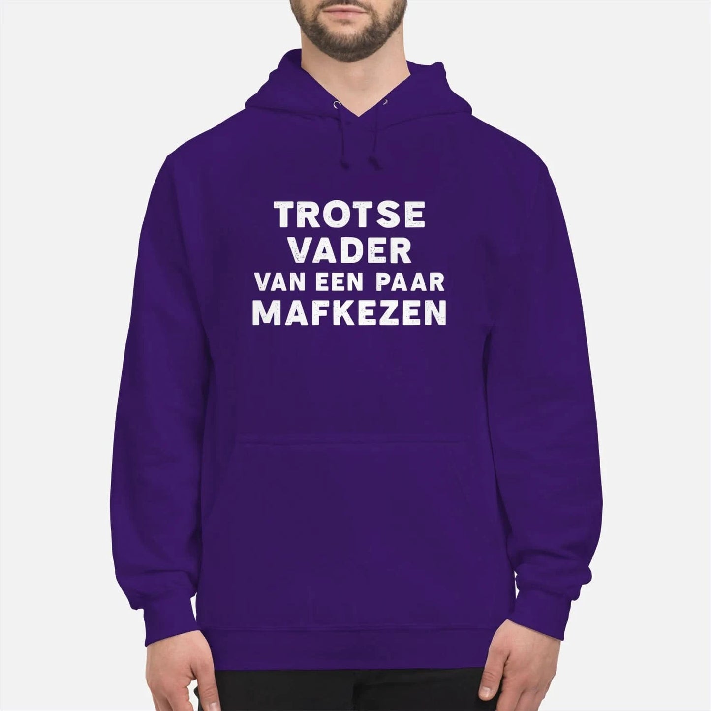 {"origin":"mayzing","colors":["Paars","Paars","Paars","Paars","Paars"],"sizes":["2XL","XL","L","M","S"],"isMainImage":false}