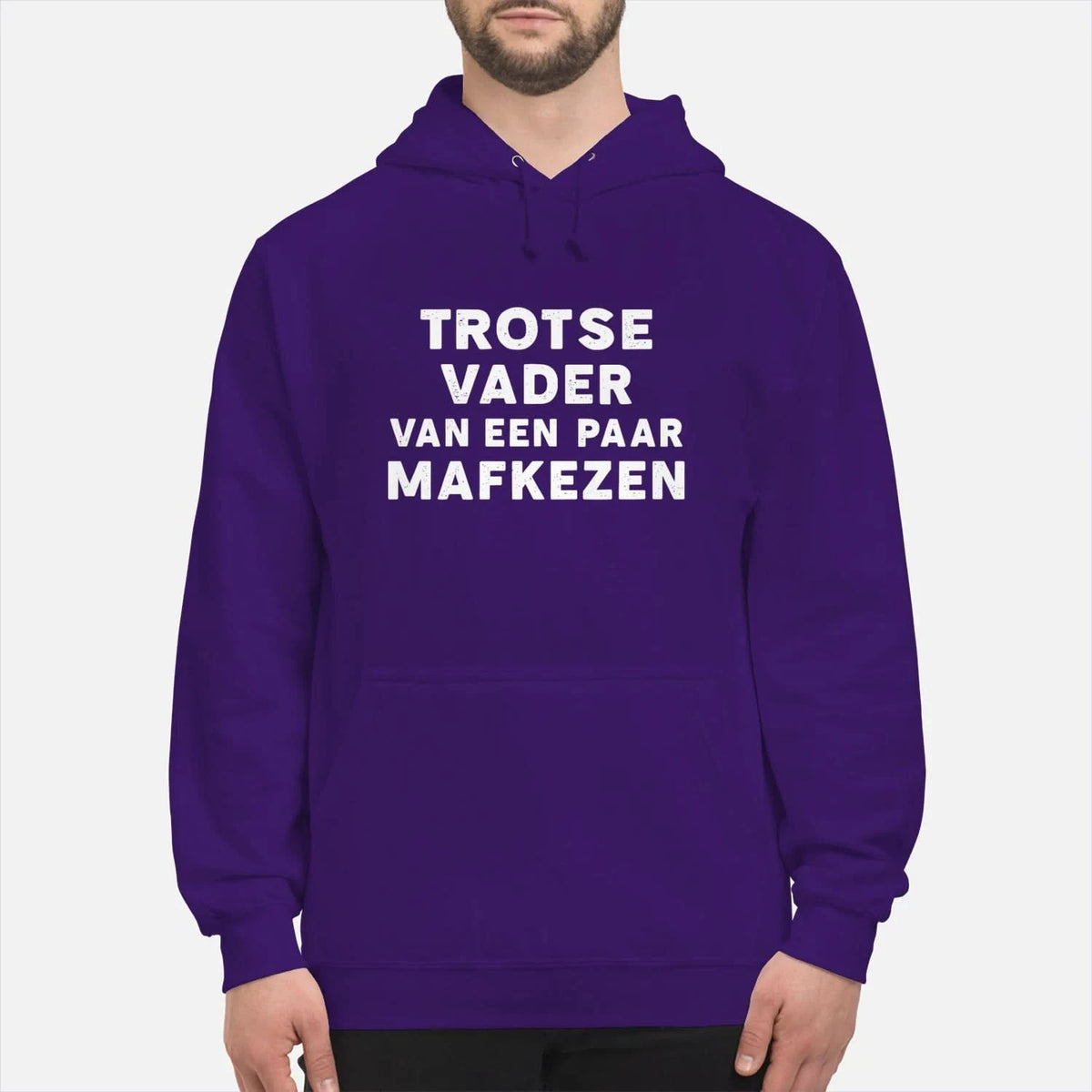 {"origin":"mayzing","colors":["Paars","Paars","Paars","Paars","Paars"],"sizes":["2XL","XL","L","M","S"],"isMainImage":false}