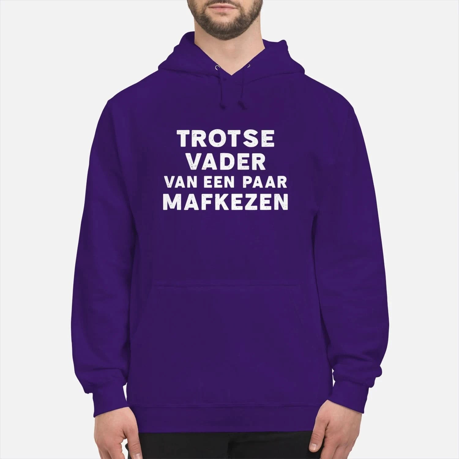 {"origin":"mayzing","colors":["Paars","Paars","Paars","Paars","Paars"],"sizes":["2XL","XL","L","M","S"],"isMainImage":false}
