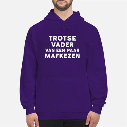 {"origin":"mayzing","colors":["Paars","Paars","Paars","Paars","Paars"],"sizes":["2XL","XL","L","M","S"],"isMainImage":false}