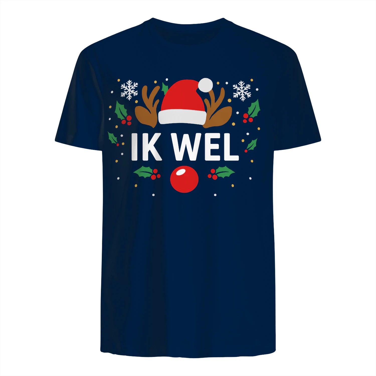 {"origin":"mayzing","colors":["Marineblauw","Marineblauw","Marineblauw","Marineblauw","Marineblauw","Marineblauw","Marineblauw","Marineblauw"],"sizes":["5XL","4XL","3XL","2XL","XL","L","M","S"],"isMainImage":true}