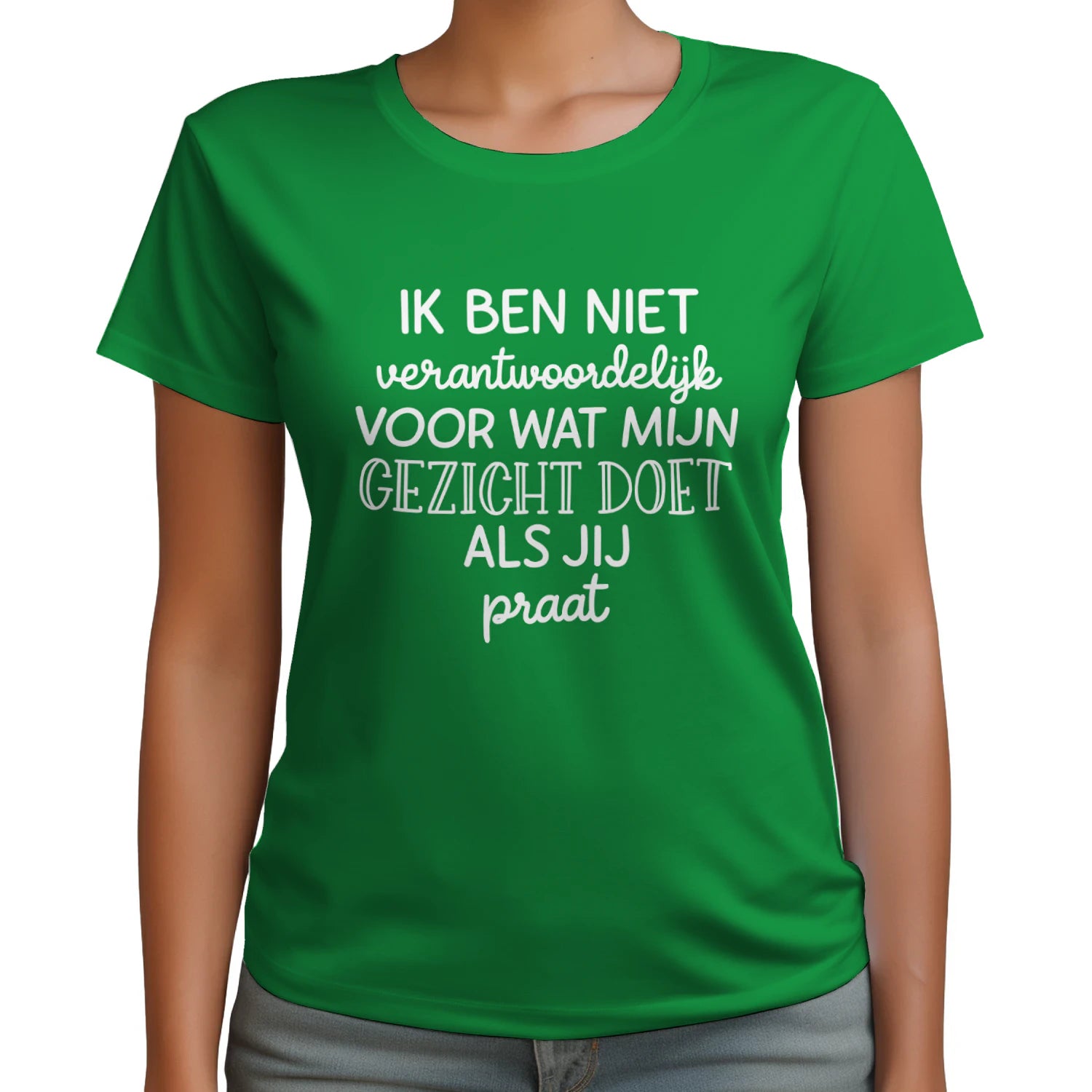 {"colors":["Iers Groen","Iers Groen","Iers Groen","Iers Groen","Iers Groen","Iers Groen","Iers Groen","Iers Groen"],"sizes":["5XL","4XL","3XL","2XL","XL","L","M","S"],"isMainImage":true}