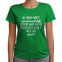 {"colors":["Iers Groen","Iers Groen","Iers Groen","Iers Groen","Iers Groen","Iers Groen","Iers Groen","Iers Groen"],"sizes":["5XL","4XL","3XL","2XL","XL","L","M","S"],"isMainImage":true}
